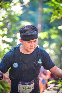 BIB: 100, 9644
                            <button type="button" onclick="openModal(19331461)" class="btn btn-primary btn-sm float-right btn-popup" data-toggle="modal" data-target=".modal-high-quality">
                        <i class="fas fa-shopping-cart"></i> Add to Cart
                    </button>
                                            <button type="button" onclick="isThisMe(19331461, true)" class="btn btn-success btn-sm float-right btn-popup btn-isme hidden" data-toggle="tooltip" data-placement="bottom" title="นี่คือรูปของคุณใช่ไหม คลิกที่นี่เพื่อเอาเข้าอัลบั้ม">
                        <i class="fas fa-plus"></i> Add to album
                    </button>
                    <button type="button" onclick="isThisMe(19331461, false)" class="btn btn-warning btn-sm float-right btn-popup btn-isnotme hidden">
                        <i class="fas fa-ban"></i> Remove from album
                    </button>